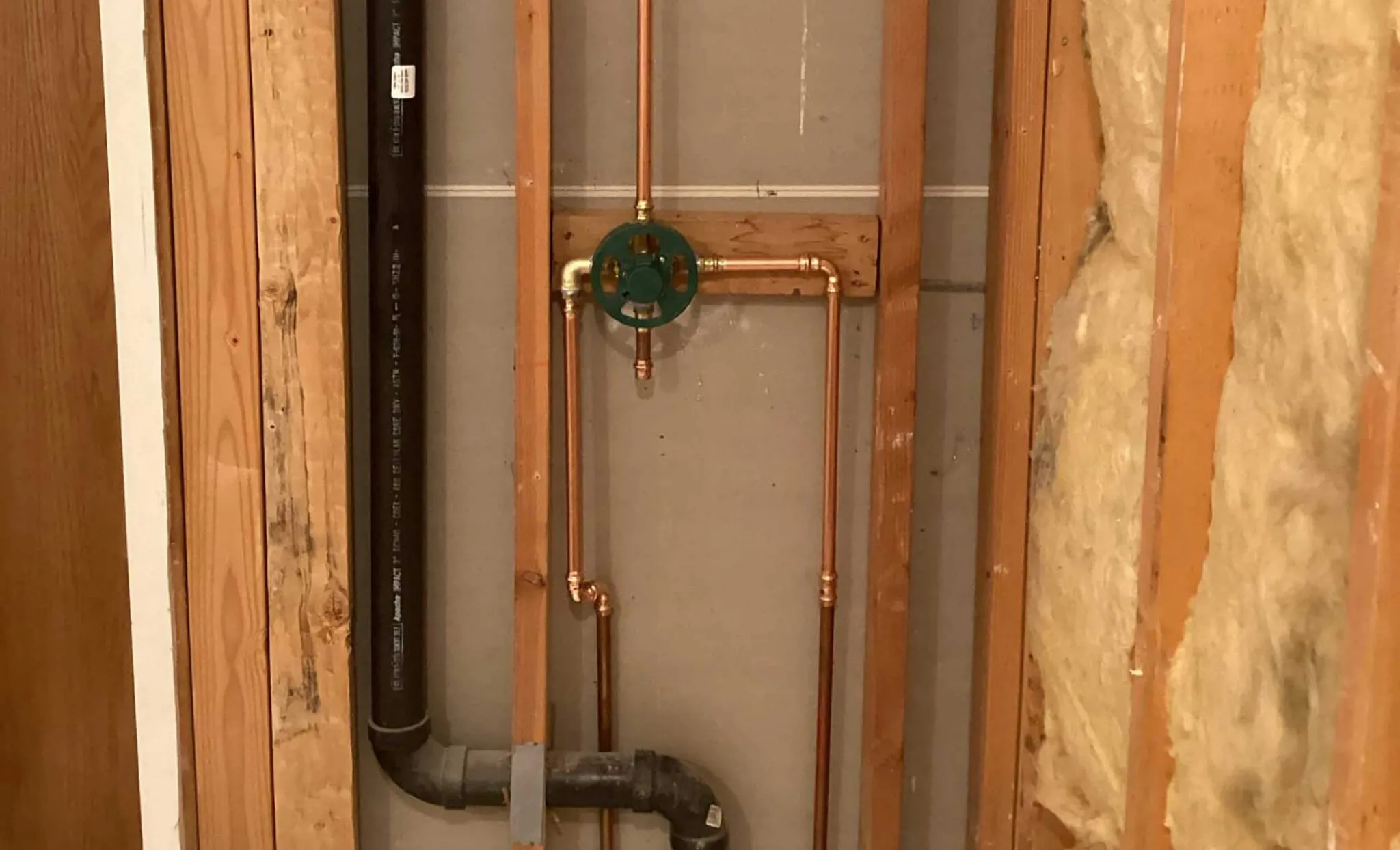 Bee's Plumbing and Heating photo 8