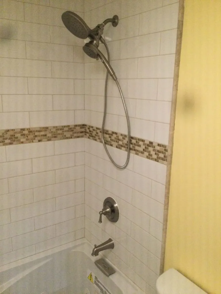 Bee's Plumbing and Heating photo 2