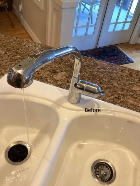 Bee's Plumbing and Heating photo 18