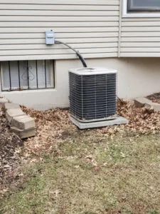 Bellis Heating & Cooling photo 9