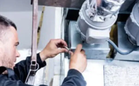 Bellis Heating & Cooling photo 4