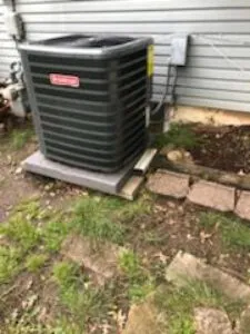 Bellis Heating & Cooling photo 11