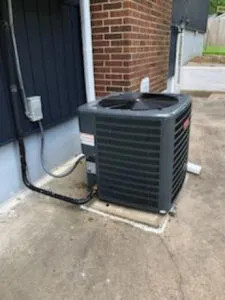 Bellis Heating & Cooling photo 18