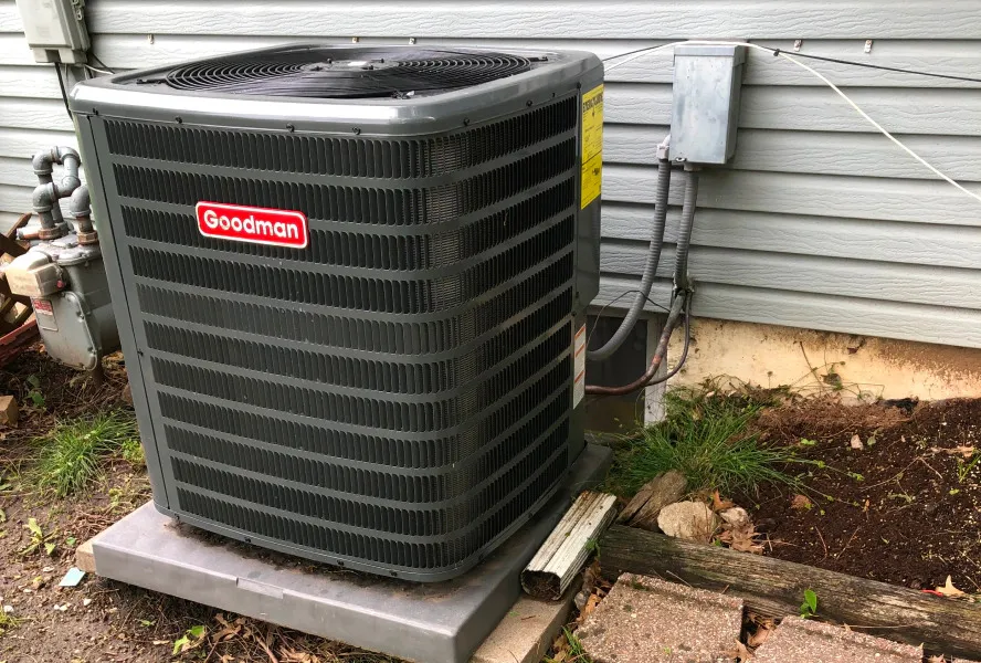 Bellis Heating & Cooling photo 7