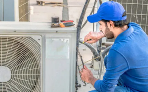 Bellis Heating & Cooling photo 2