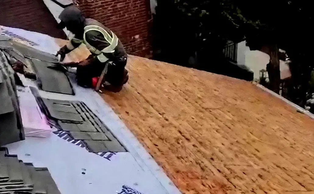 Atlas Roofing photo 3