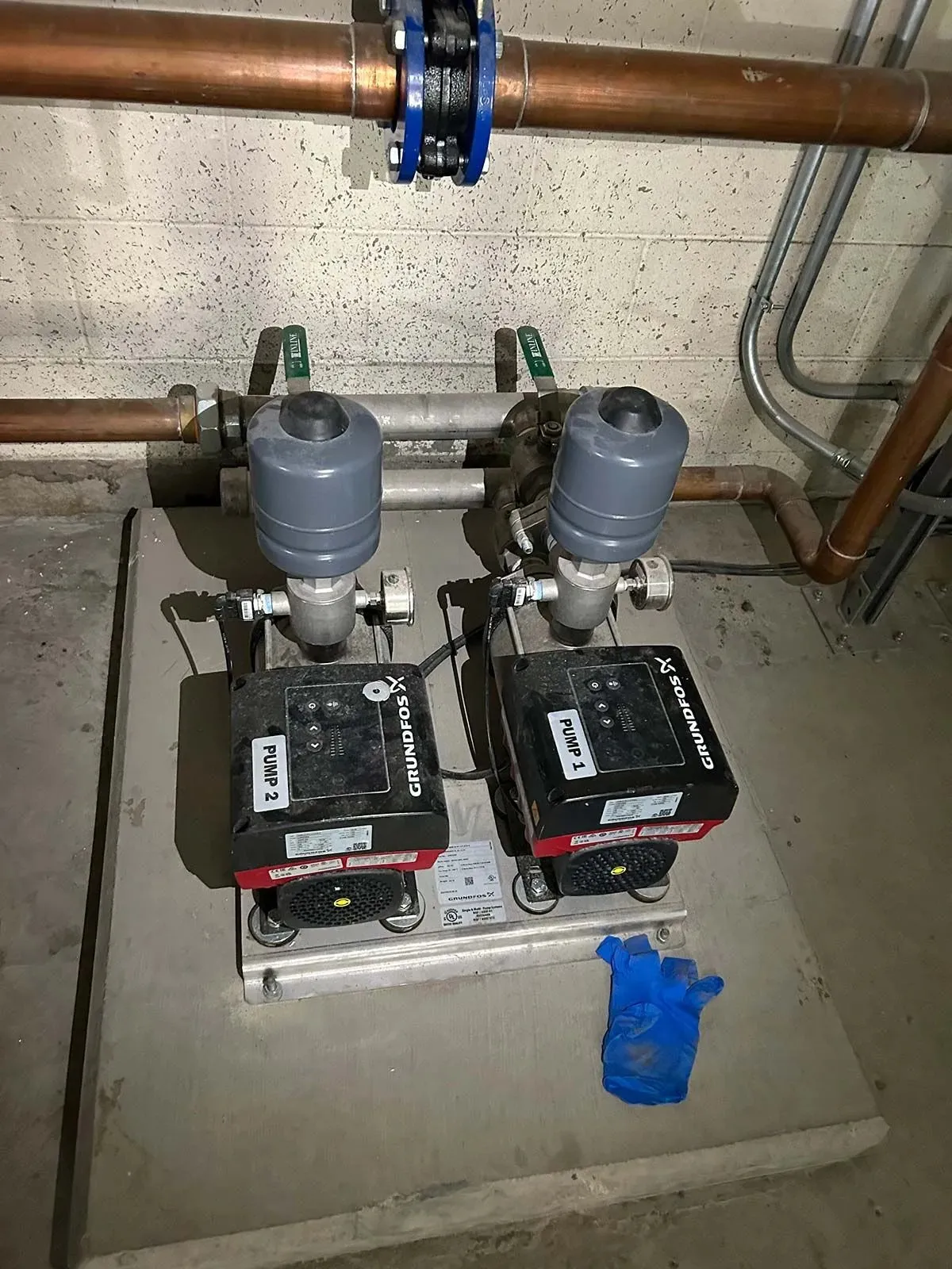 Comfort Air Inc photo 20