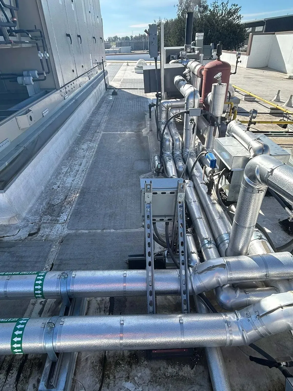 Comfort Air Inc photo 15