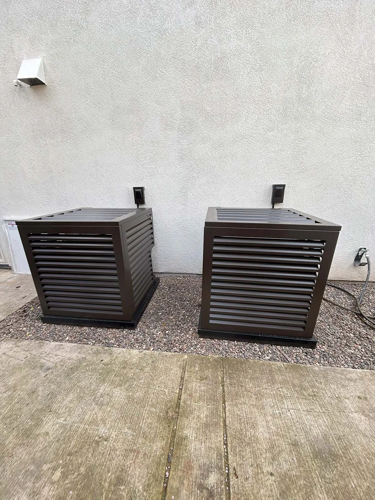 Comfort Air Inc photo 11