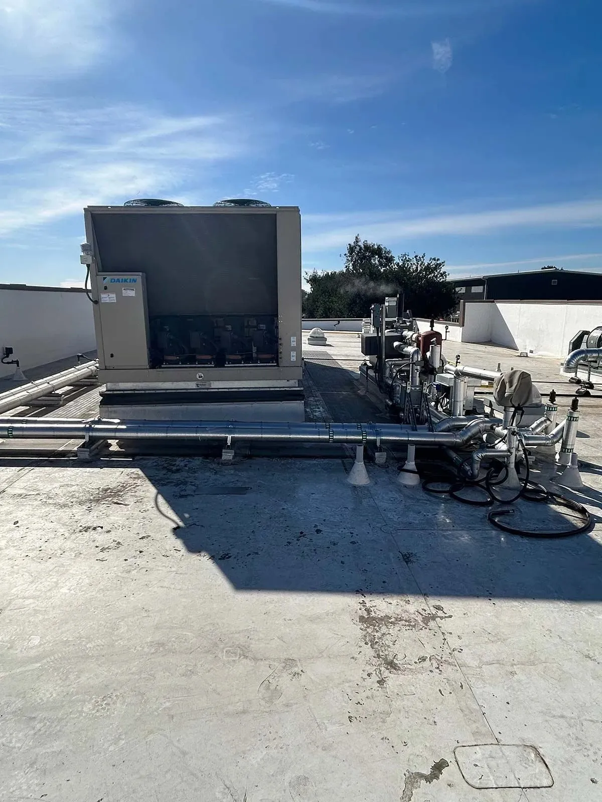 Comfort Air Inc photo 13