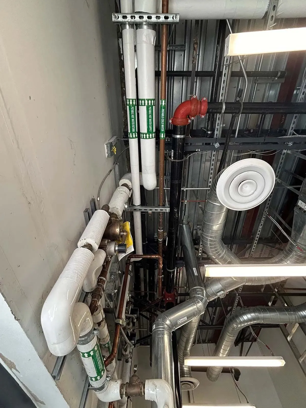 Comfort Air Inc photo 18