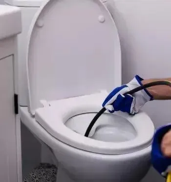 Comfort Air Inc photo 7