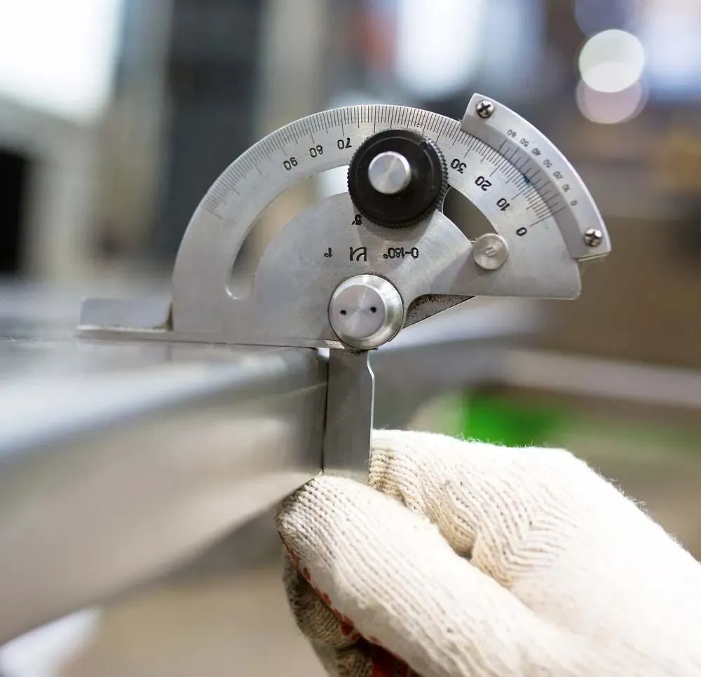 Comfort Air Inc photo 3