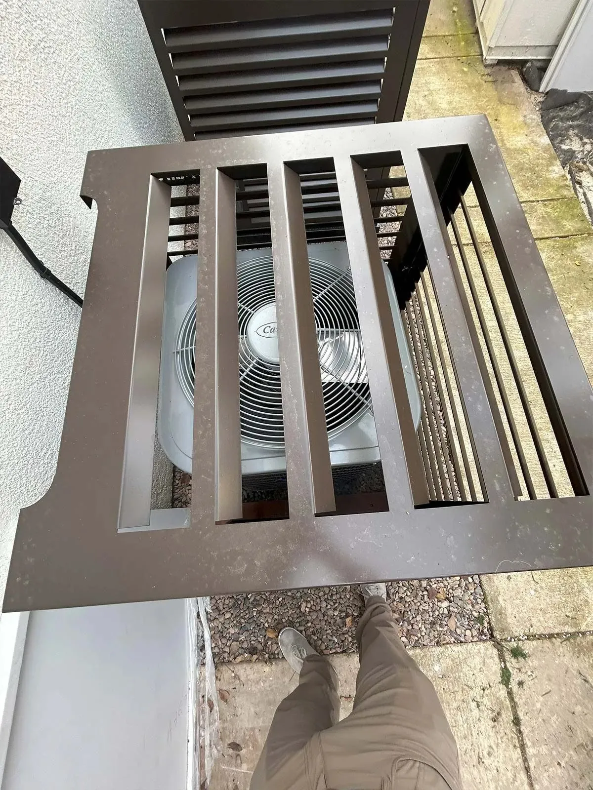 Comfort Air Inc photo 9