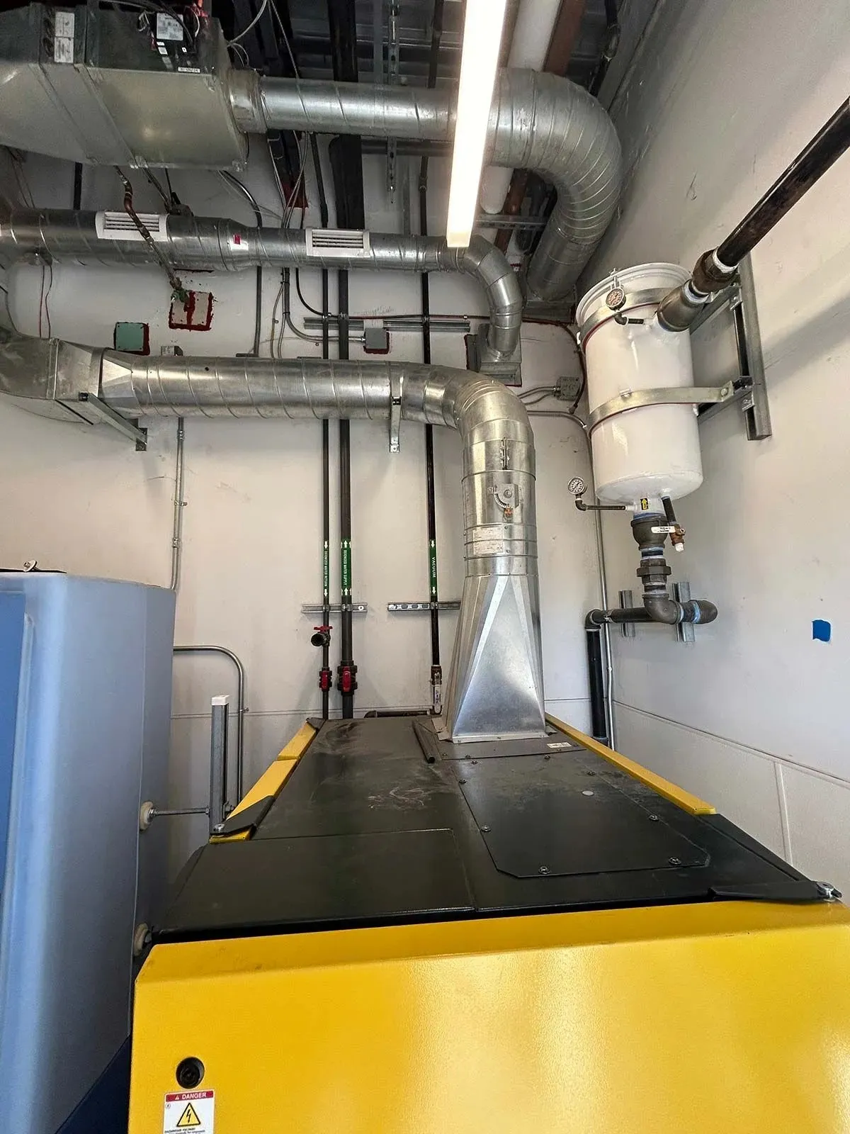 Comfort Air Inc photo 19