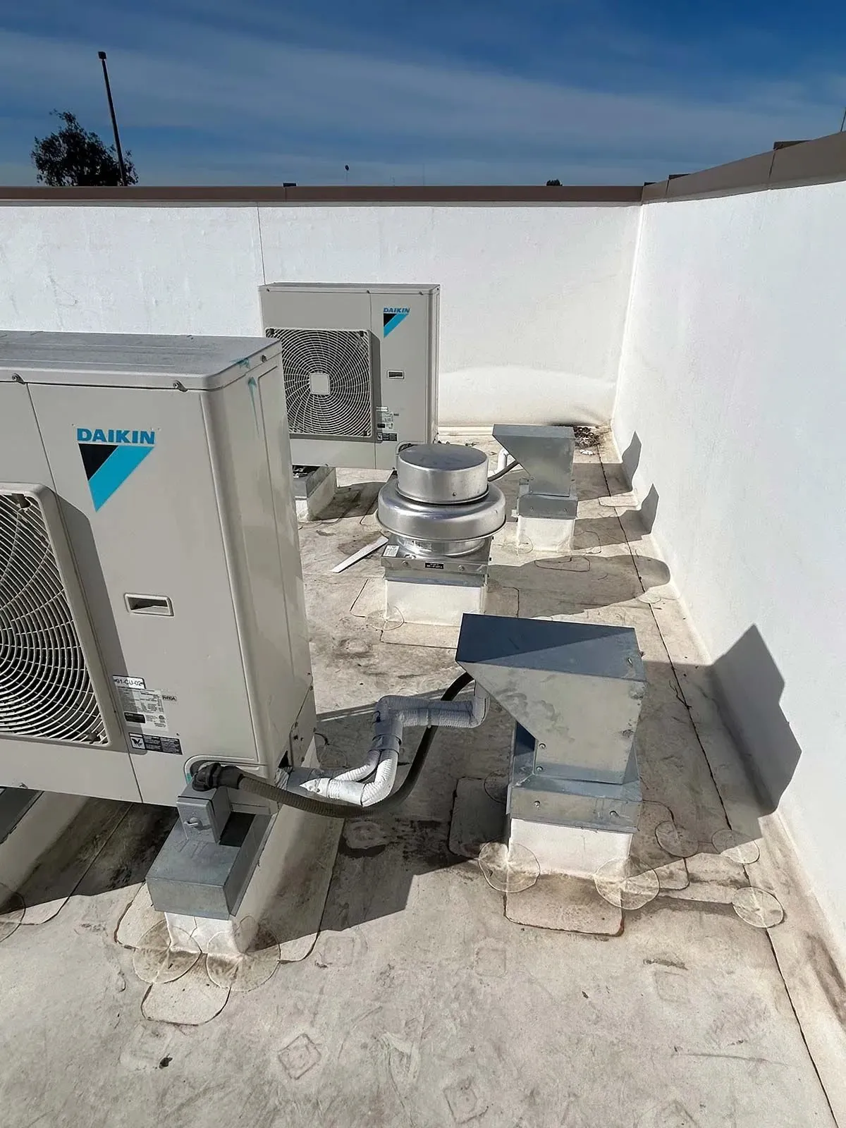 Comfort Air Inc photo 12