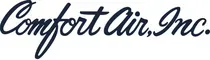 Comfort Air Inc logo