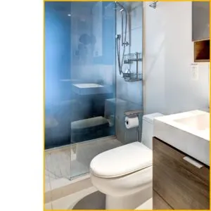 Drain Masters photo 13