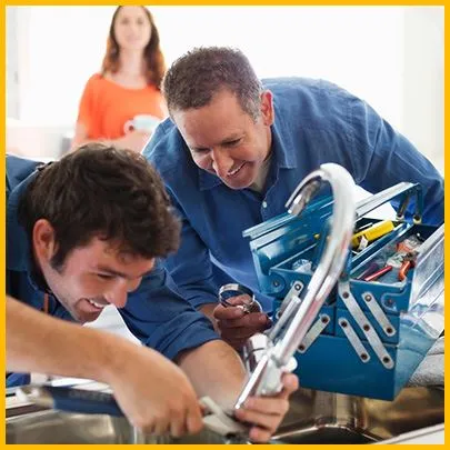 Drain Masters photo 1