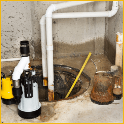 Drain Masters photo 5