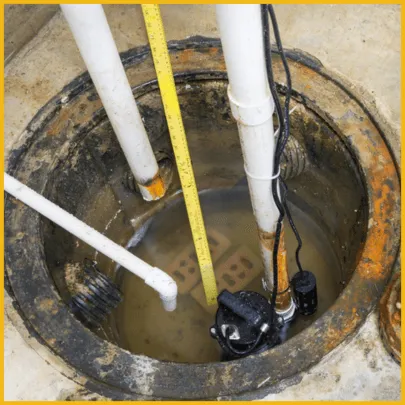 Drain Masters photo 6