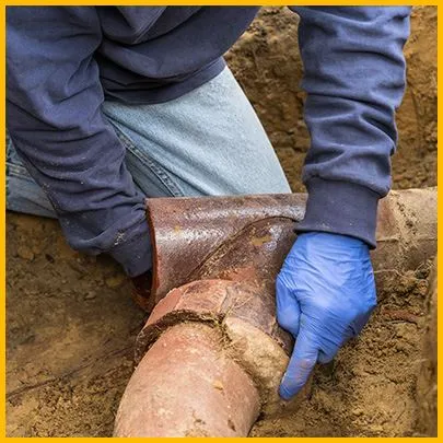 Drain Masters photo 14