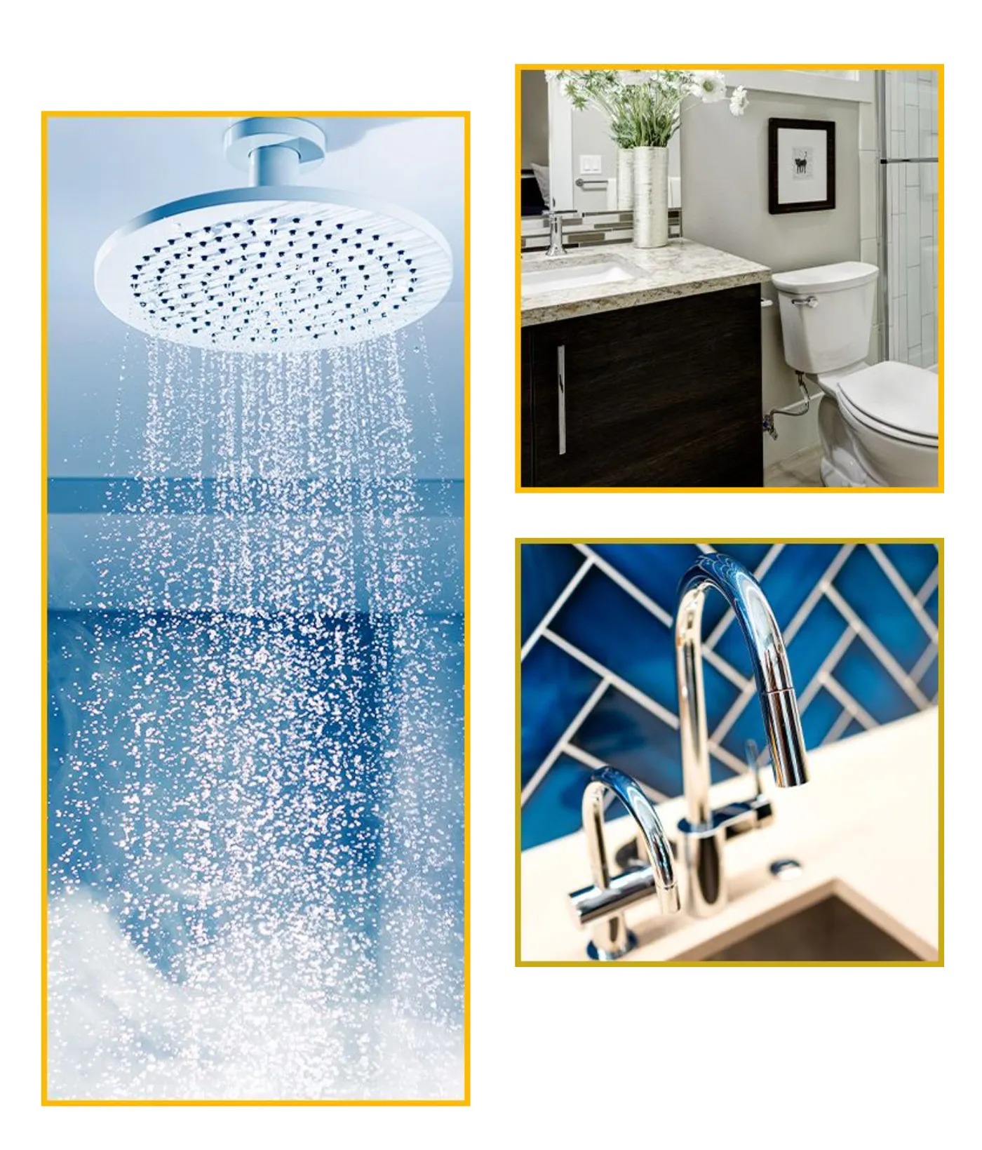 Drain Masters photo 2