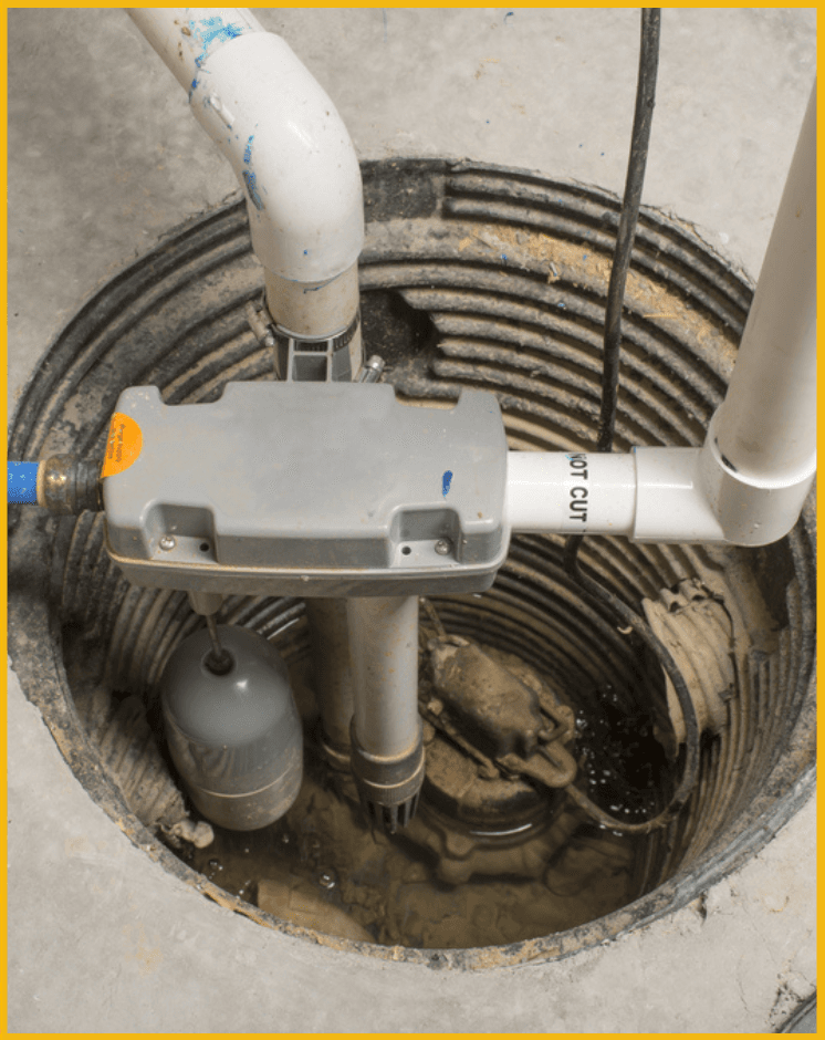 Drain Masters photo 4