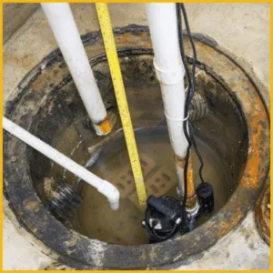 Drain Masters photo 11