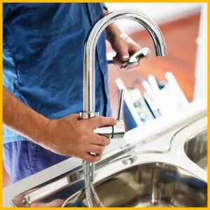 Drain Masters photo 12