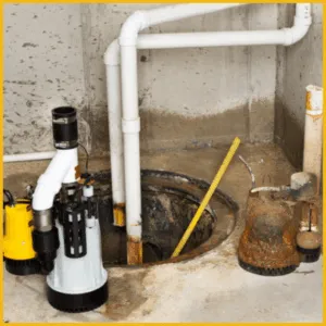 Drain Masters photo 10