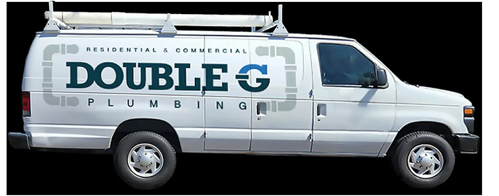 Double G Plumbing photo 9