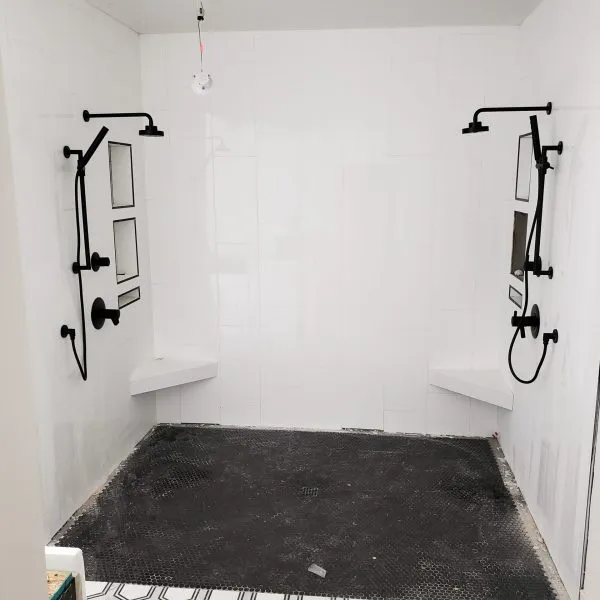 Double G Plumbing photo 7