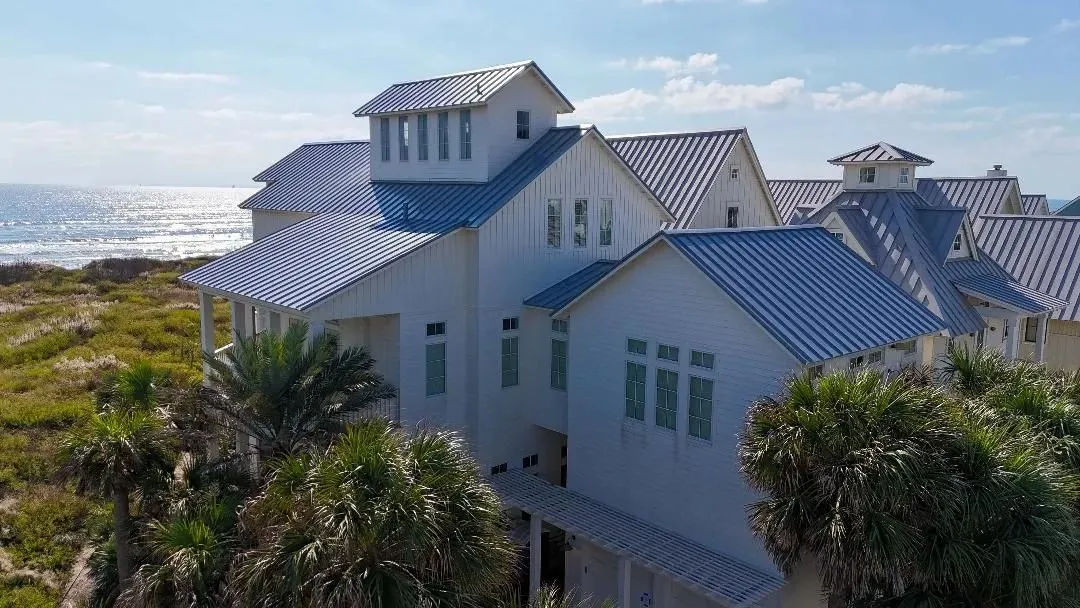 Gill Roofing Co., Inc. photo 9