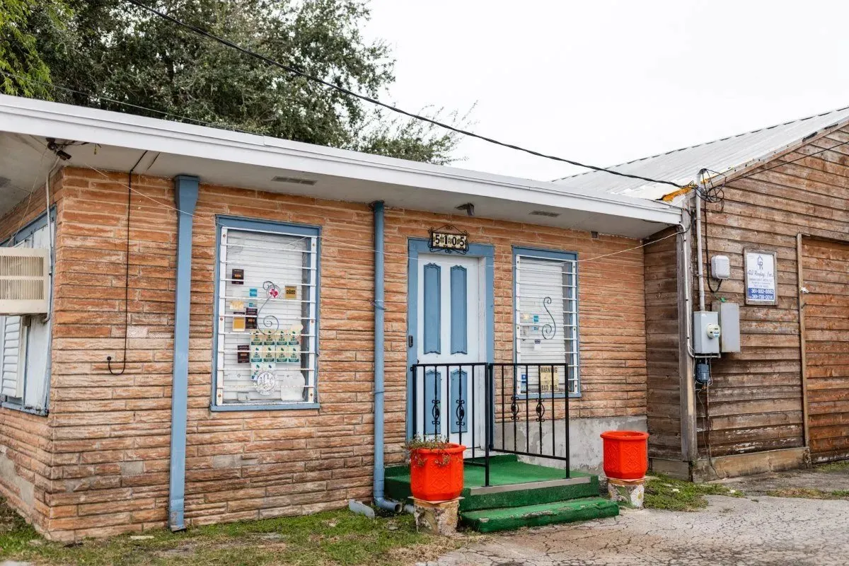 Gill Roofing Co., Inc. photo 6