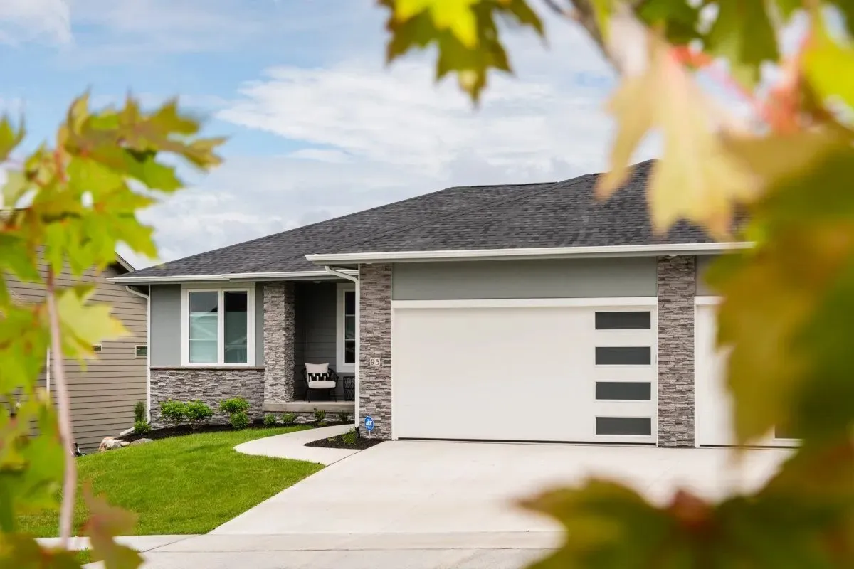 Gill Roofing Co., Inc. photo 5