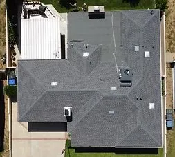 Better Roofing photo 4