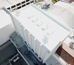 Better Roofing photo 5