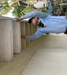 Better Roofing photo 3