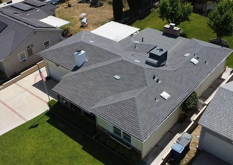 Better Roofing photo 2