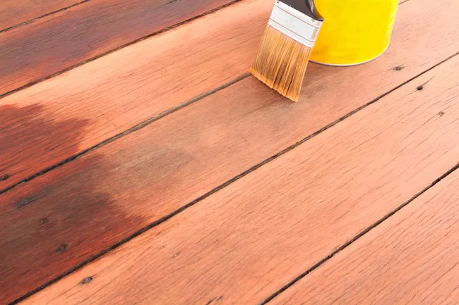 Fick Bros. Roofing & Exterior Remodeling Company photo 3