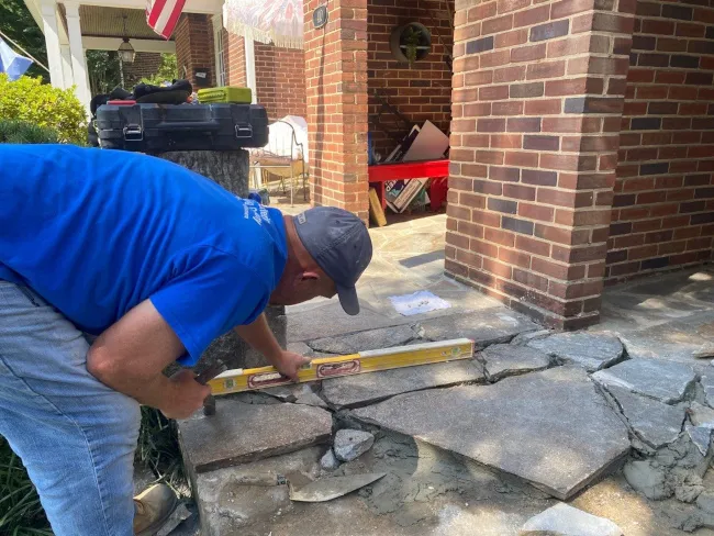 Fick Bros. Roofing & Exterior Remodeling Company photo 1