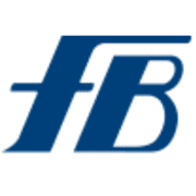 Fick Bros. Roofing & Exterior Remodeling Company logo