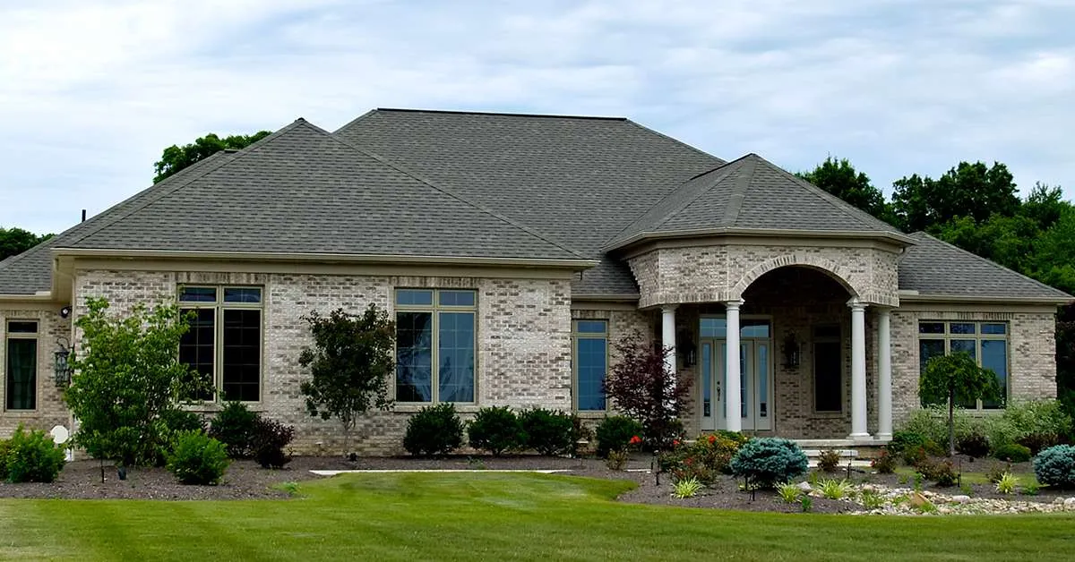 Regal Roofing photo 2