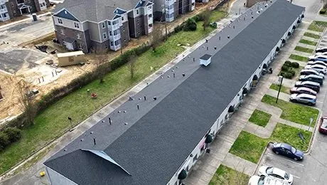 Regal Roofing photo 5