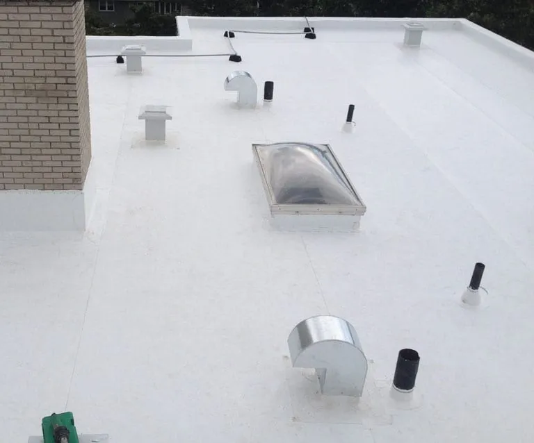 Southern Coast Roofing photo 5