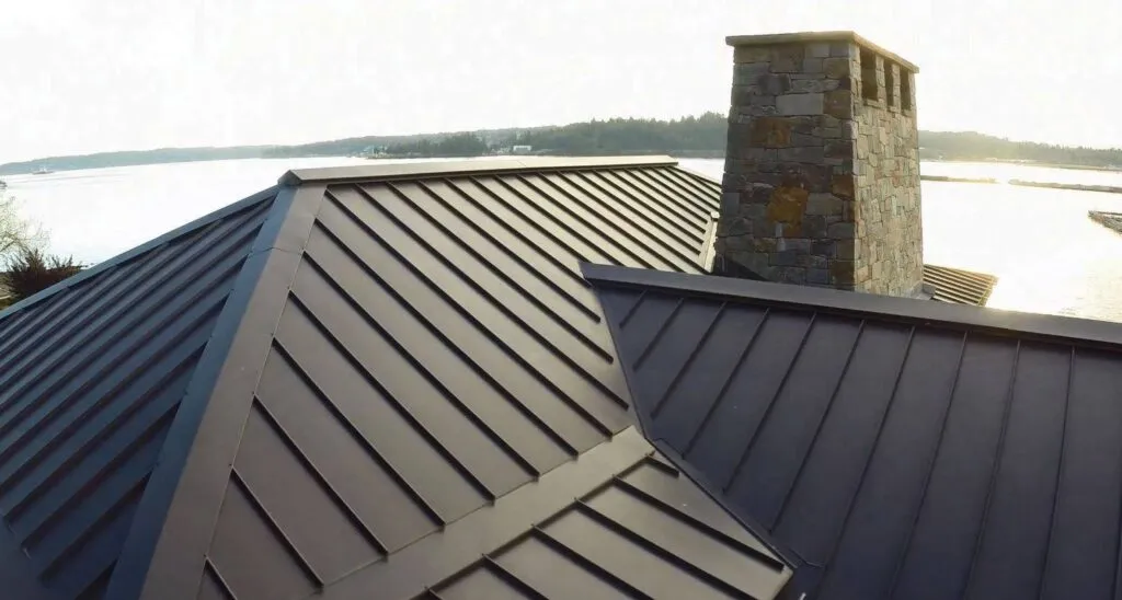 Southern Coast Roofing photo 3