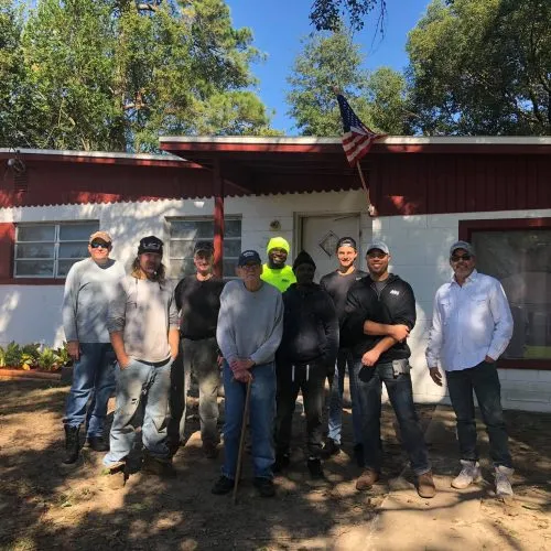 Southern Coast Roofing photo 2