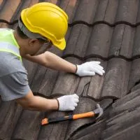 Roof Repair Dallas Masters photo 5