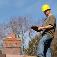 Roof Repair Dallas Masters photo 6